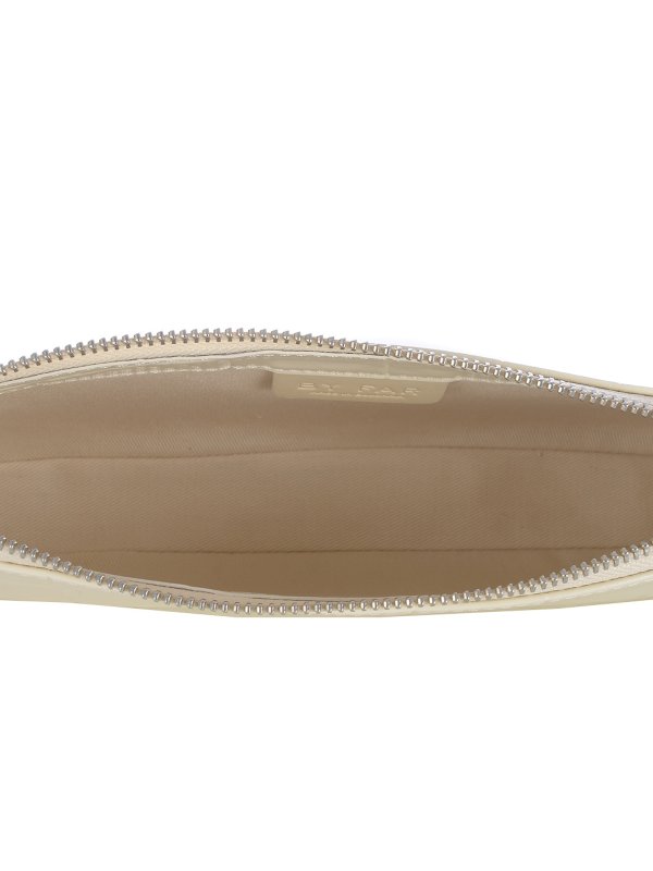 BY FAR buy online Borsa a spalla