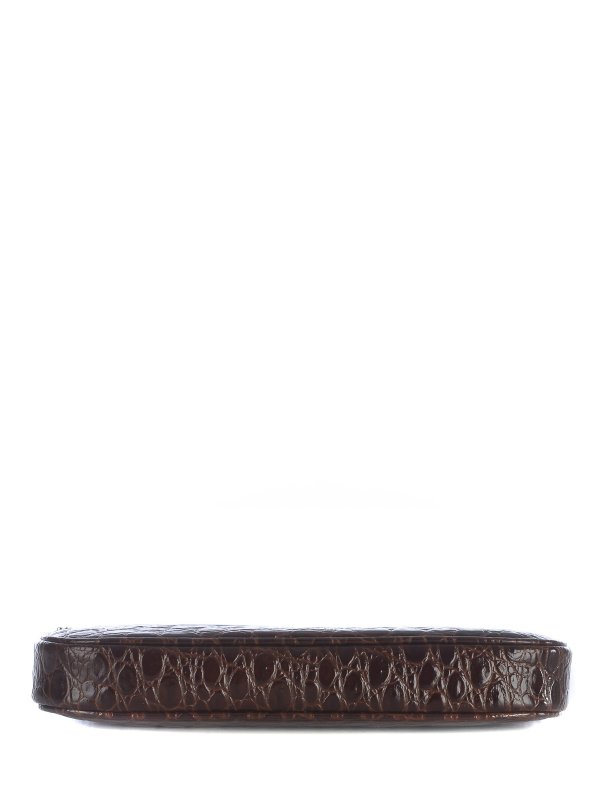 Sac Porté Épaule - Rachel Medium shop online: BY FAR