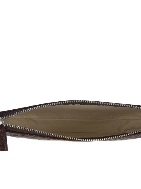 BY FAR buy online Sac Porté Épaule - Rachel Medium