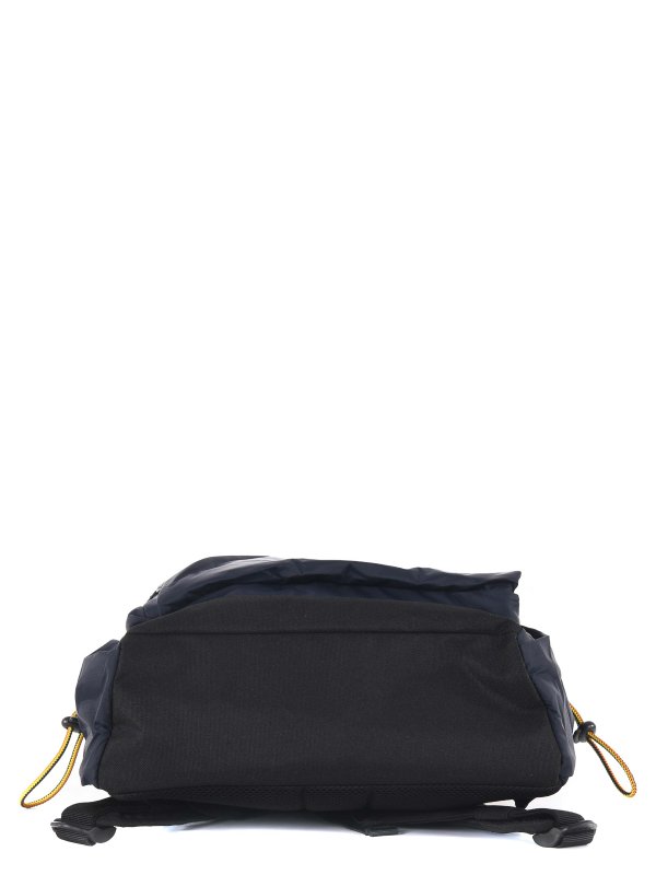 Sac À Dos - Gizy shop online: K-WAY