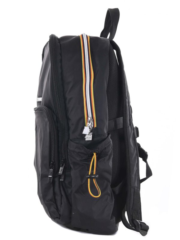 K-WAY: Sacs à dos online - Sac À Dos - Gizy