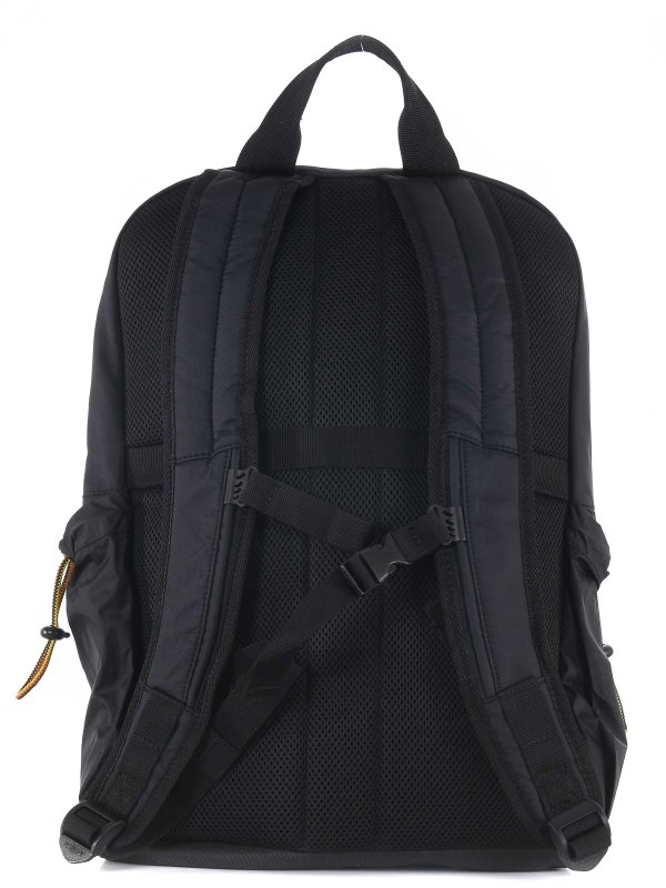 iKRIX K-WAY: Sacs à dos - Sac À Dos - Gizy