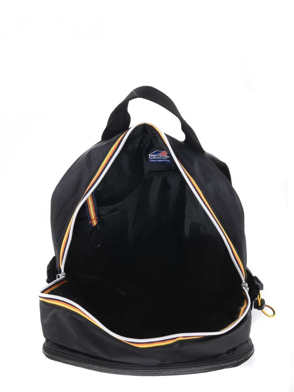 K-WAY buy online Sac À Dos - Gizy