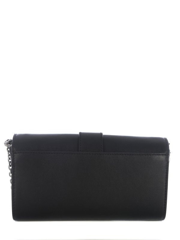 iKRIX MICHAEL KORS: clutches - 30