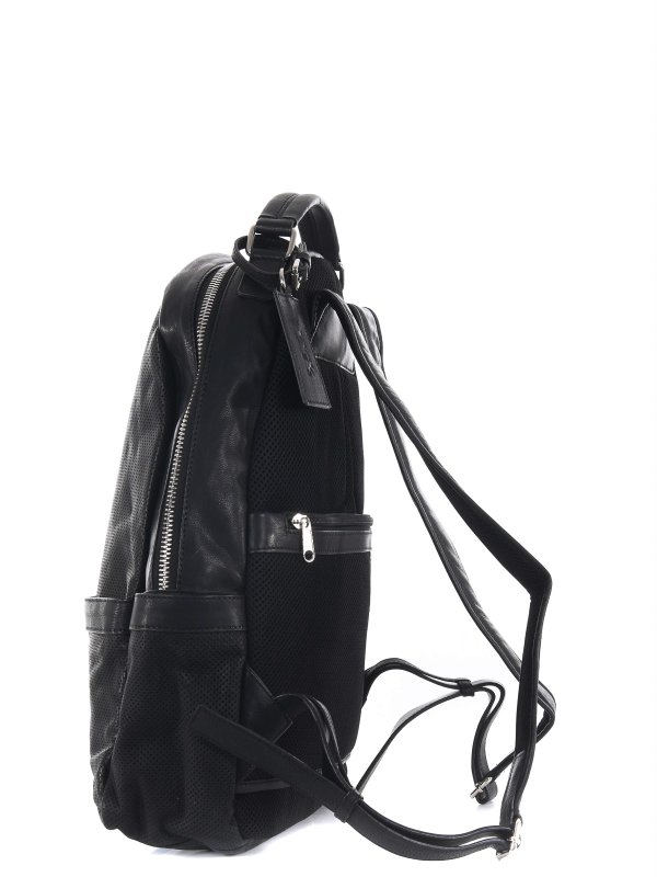 THE JACK LEATHERS: backpacks online - 22