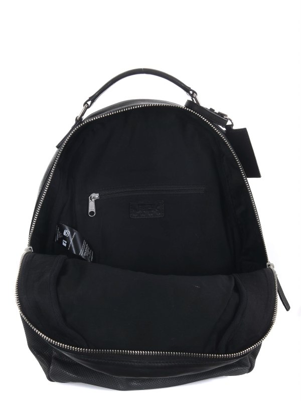 22 shop online: THE JACK LEATHERS