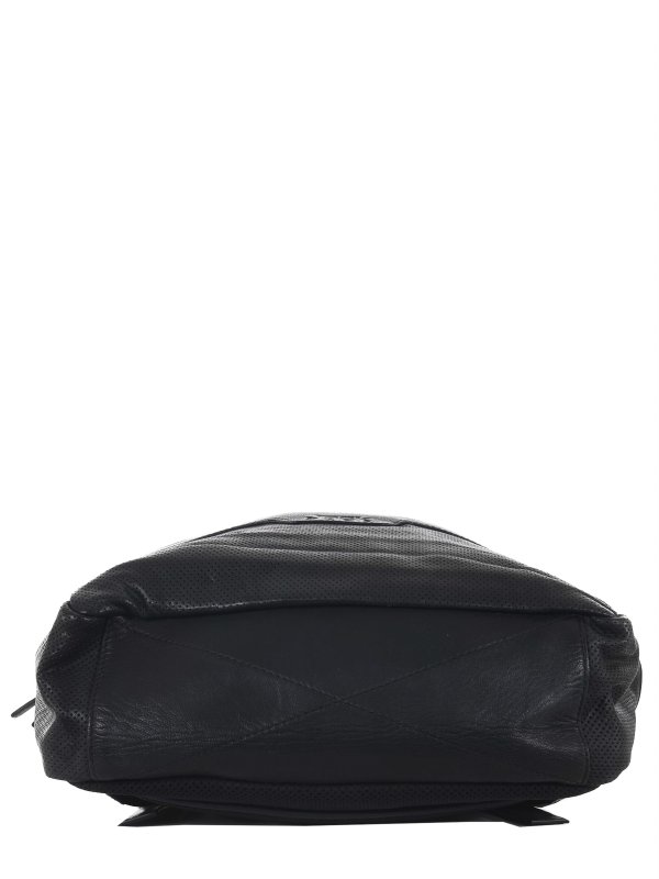 THE JACK LEATHERS buy online 22