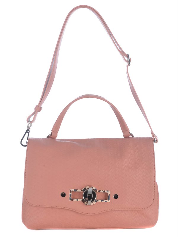 ZANELLATO: totes bags online - 26