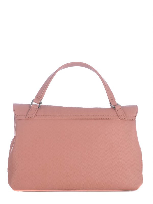 26 shop online: ZANELLATO