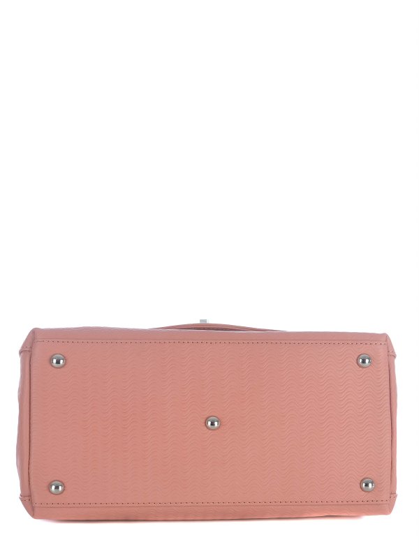 ZANELLATO buy online 26