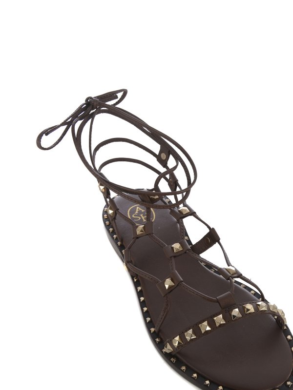 ASH: サンダル online - サンダル - Paloma