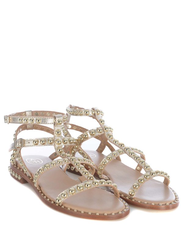 ASH: サンダル online - サンダル - Precious