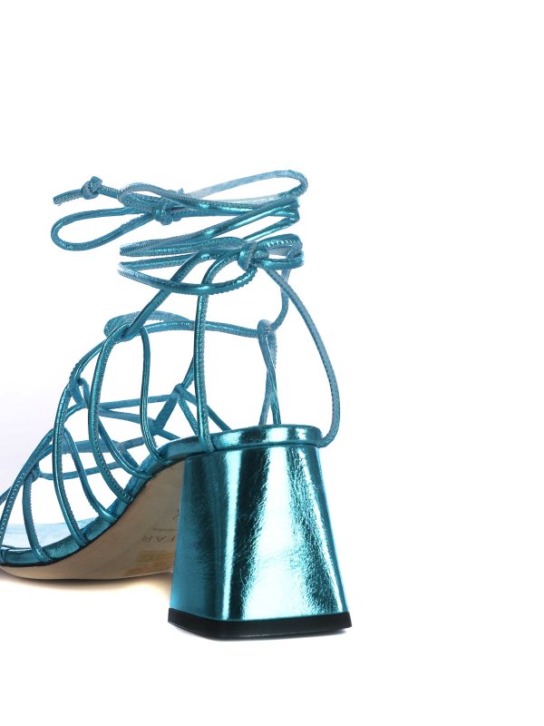 43 shop online: BY FAR