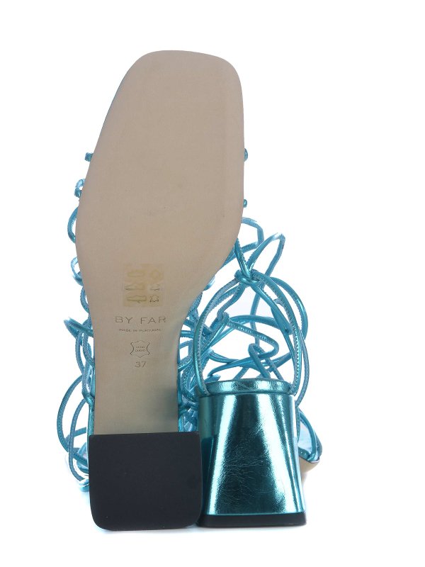 BY FAR buy online 43