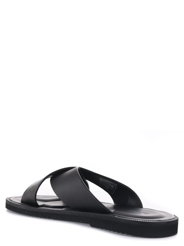 22 shop online: EMPORIO ARMANI