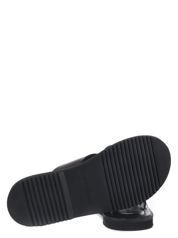 EMPORIO ARMANI buy online 22