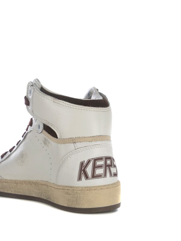 30 shop online: GOLDEN GOOSE