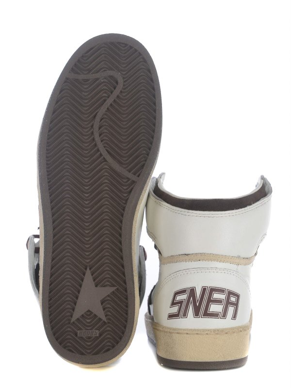 GOLDEN GOOSE buy online 30