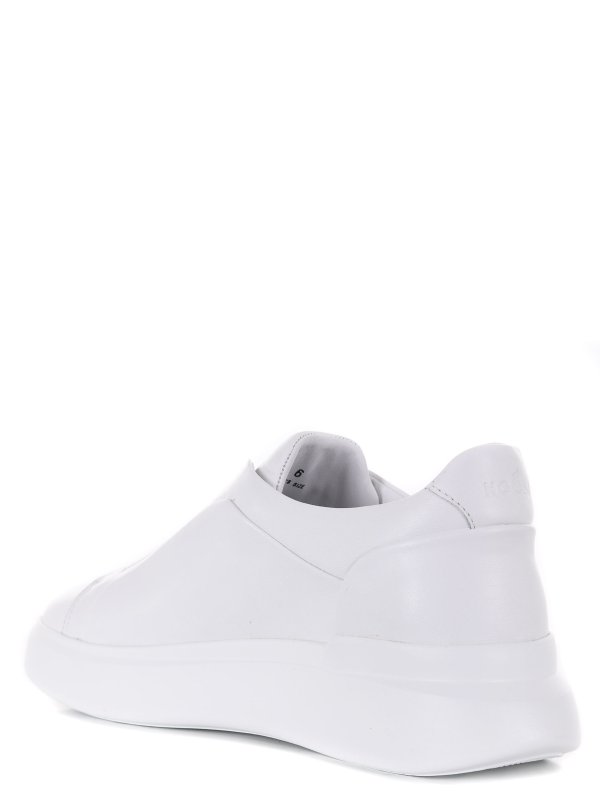 25 shop online: HOGAN