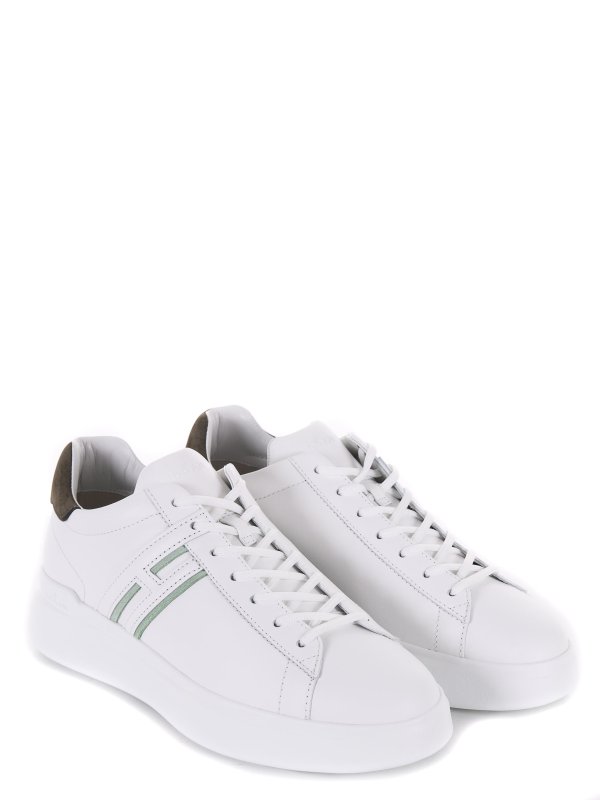 HOGAN: trainers online - 19