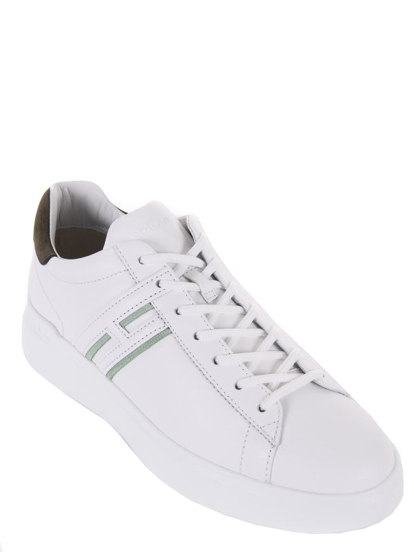 iKRIX HOGAN: trainers - 19