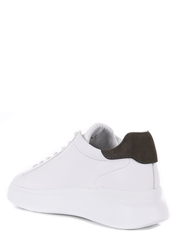 19 shop online: HOGAN