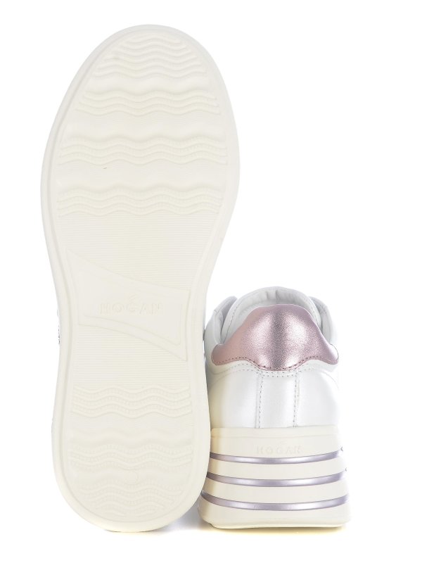 HOGAN buy online スニーカー - Rebel