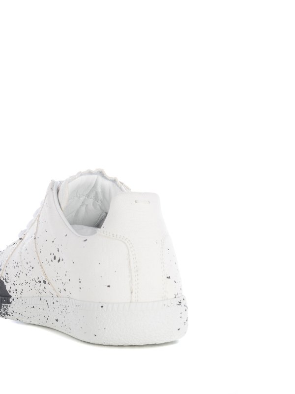 32 shop online: Maison Margiela