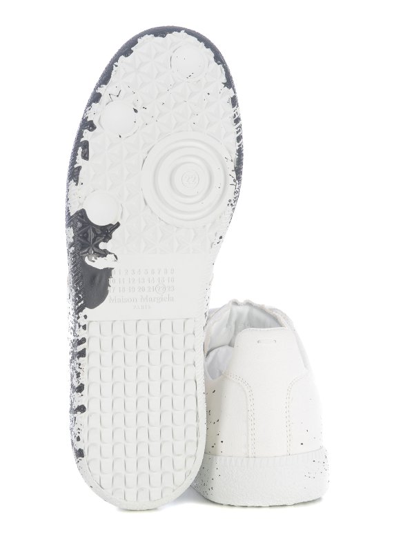 Maison Margiela buy online 32