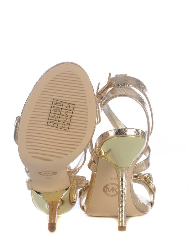 MICHAEL KORS buy online 29