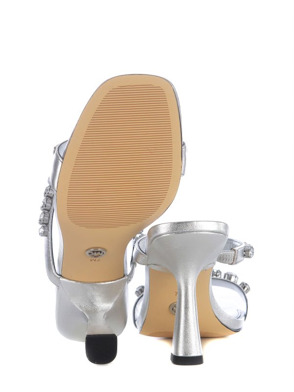 MICHAEL KORS buy online 29