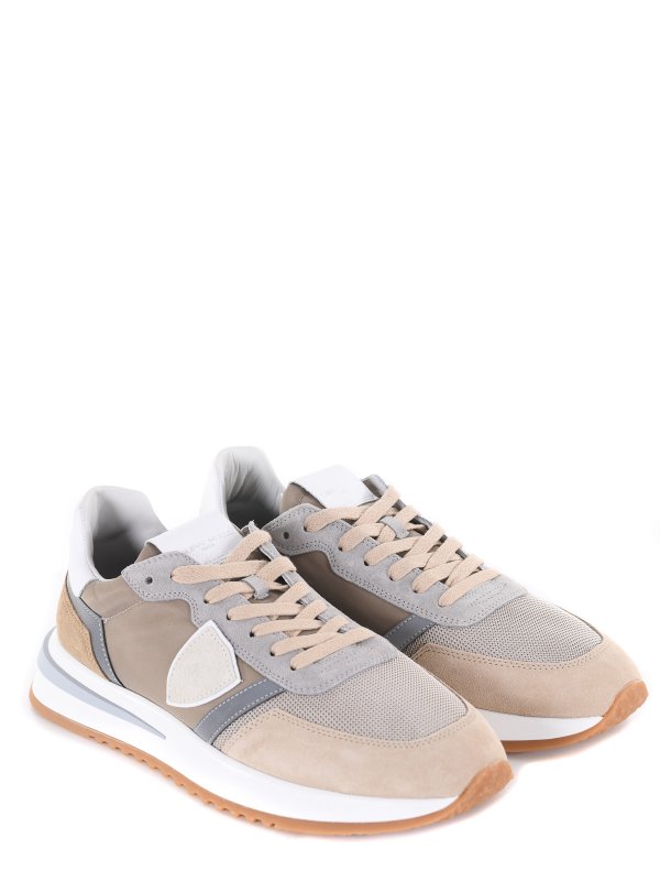 PHILIPPE MODEL: sneakers online - Sneakers modello Philippe