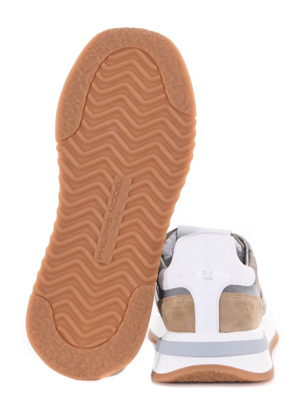 PHILIPPE MODEL buy online Sneakers modello Philippe