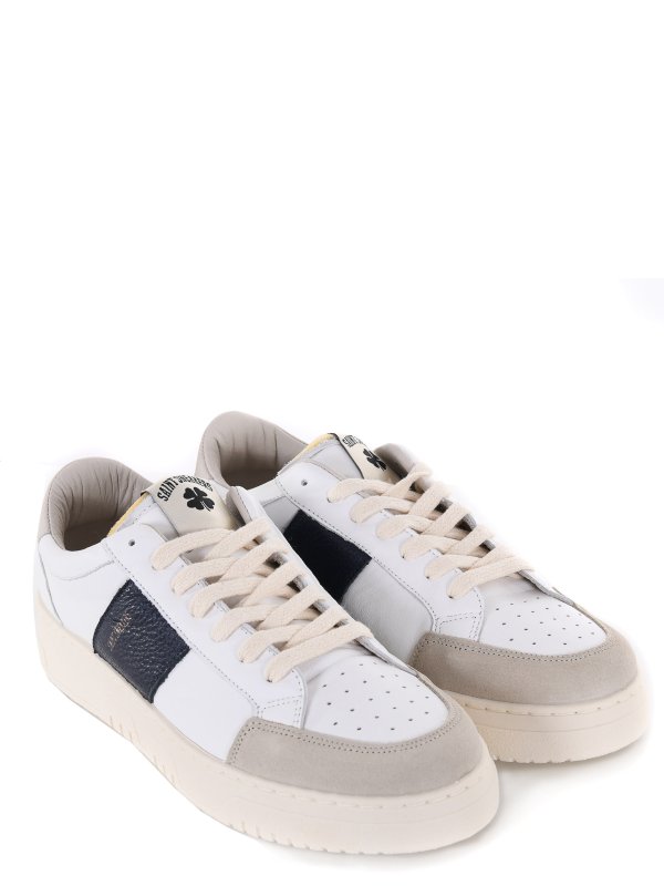 SAINT SNEAKERS: trainers online - 26