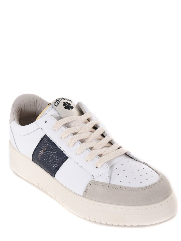 iKRIX SAINT SNEAKERS: trainers - 26