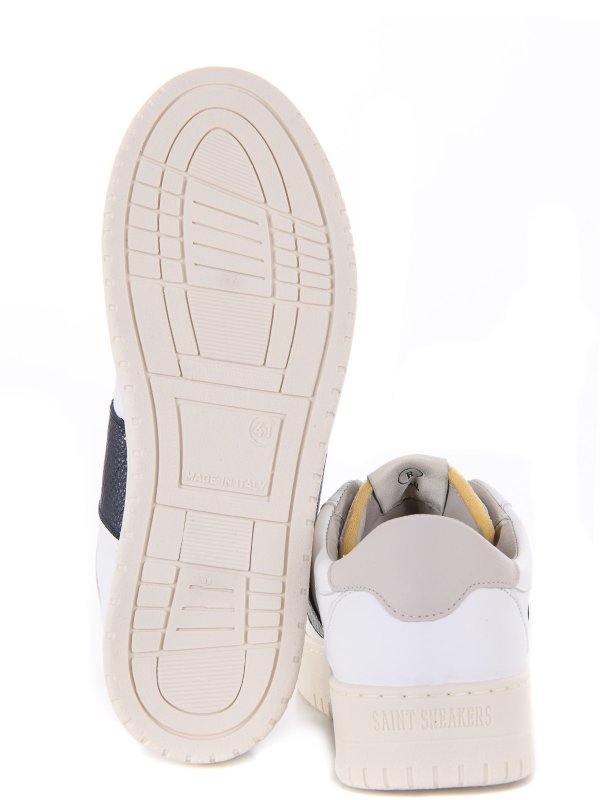 SAINT SNEAKERS buy online 26