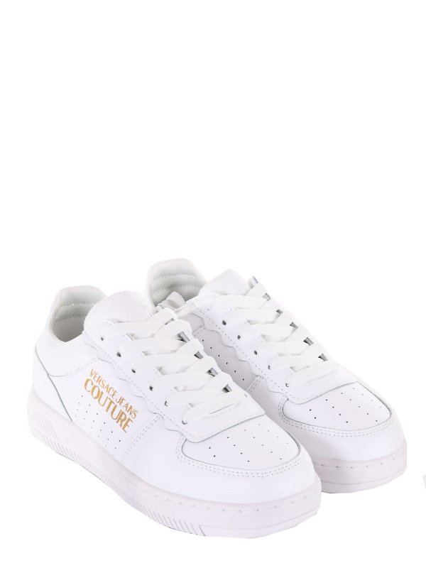VERSACE JEANS: trainers online - 29
