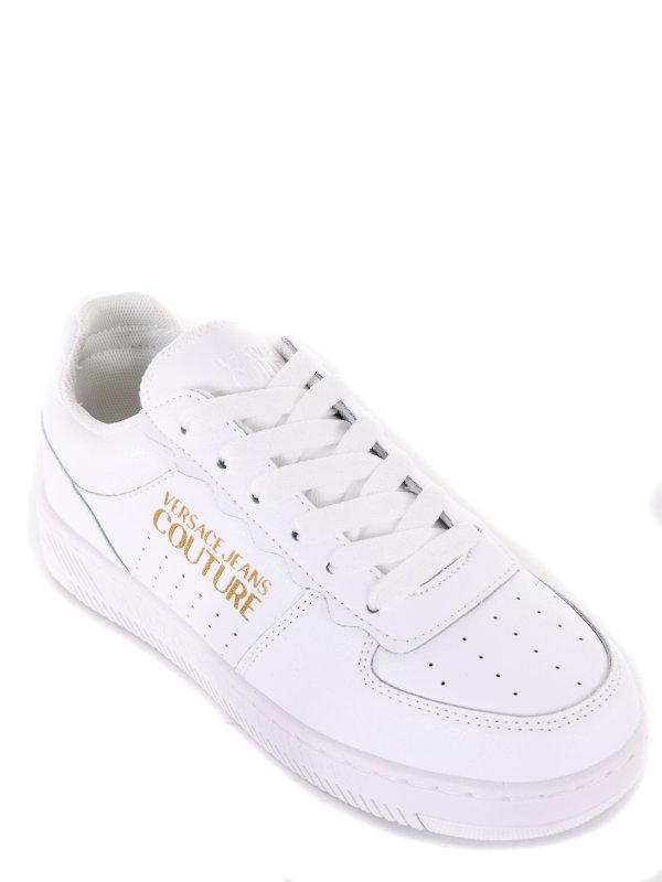 iKRIX VERSACE JEANS: trainers - 29