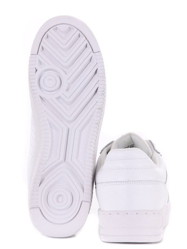 VERSACE JEANS buy online 29