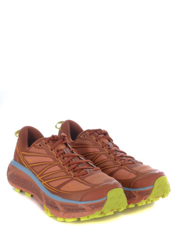 HOKA: trainers online - 32