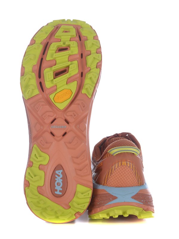 HOKA buy online 32