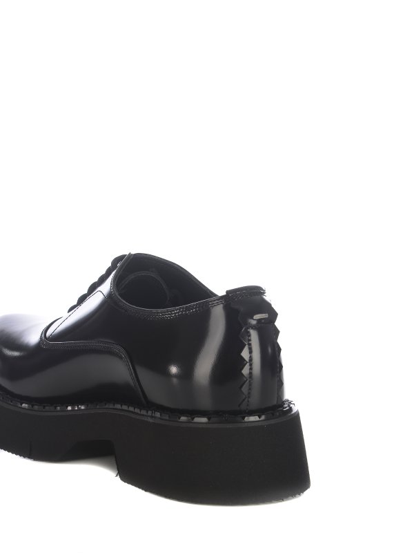 29 shop online: THE ANTIPODE