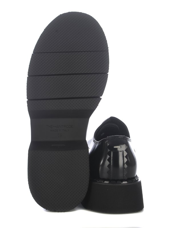 THE ANTIPODE buy online 29