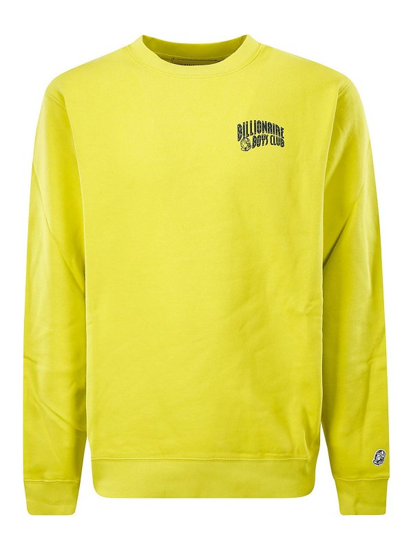 BILLIONAIRE: Felpe e maglie - Felpa