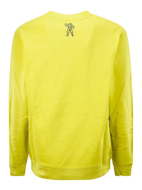 BILLIONAIRE: Felpe e maglie online - Felpa