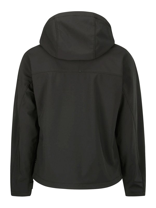 C.P. COMPANY: casual jackets online - Jacket