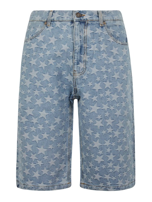 ERL: Trousers Shorts - Shorts