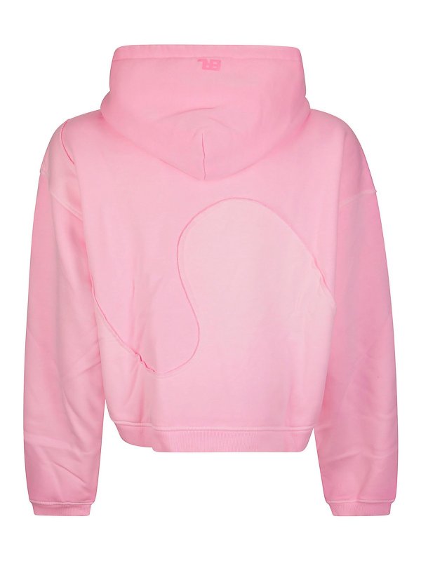 ERL: Sweatshirts & Sweaters online - Sweatshirt
