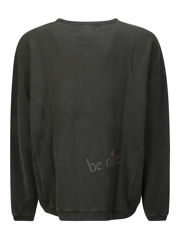 ERL: Felpe e maglie online - Felpa