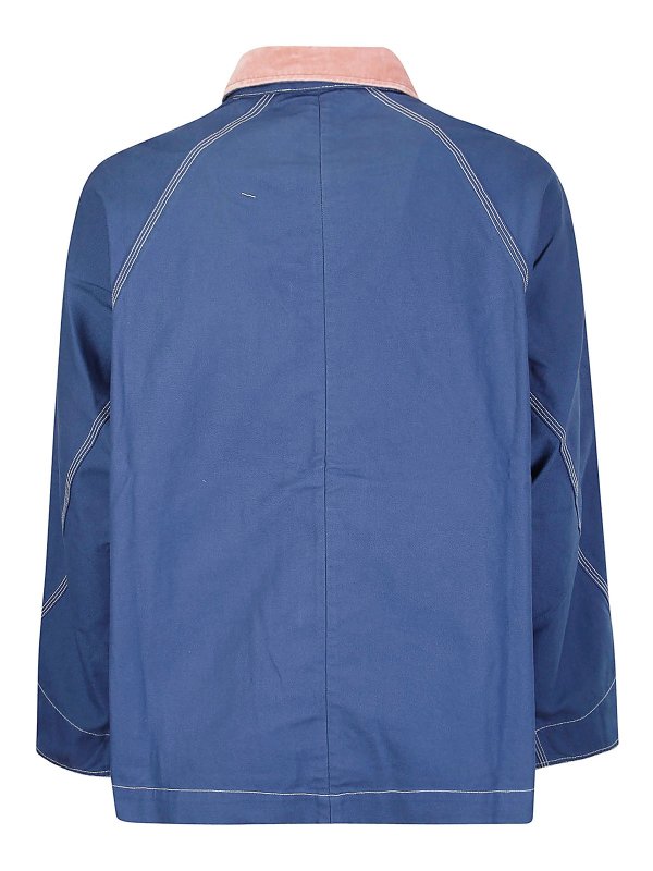 GARBSTORE: casual jackets online - Jacket